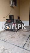 Suzuki Swift DLX 1.3 2010 For Sale in Lahore