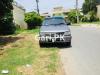 Suzuki Mehran VX Euro II 2016 For Sale in Lahore