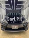 Toyota Prius  2015 For Sale in Karachi