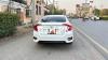 Honda Civic Oriel 1.8 i-VTEC CVT 2018 For Sale in Faisalabad