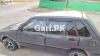 Suzuki Khyber Limited Edition 1989 For Sale in Islamabad