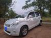 Toyota Passo  2013 For Sale in Islamabad