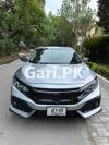 Honda Civic Oriel 1.8 i-VTEC CVT 2017 For Sale in Islamabad