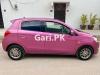 Mitsubishi Mirage 1.0 M 2013 For Sale in Karachi
