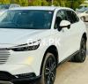 Honda Vezel e-HEV Z 2021 For Sale in Lahore