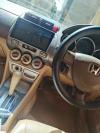 Honda City  2006 For Sale in Faisalabad