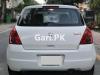 Suzuki Swift DLX 1.3 Navigation 2019 For Sale in Lahore