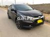 Honda Vezel Hybrid Z 2014 For Sale in Karachi