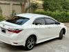 Toyota Corolla Altis Automatic 1.6 2020 For Sale in Faisalabad