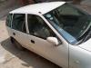 Suzuki Cultus VX 2006 For Sale in Karachi