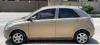 Faw V2  2016 For Sale in Rawalpindi