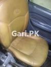 Hyundai Santro Club 2007 For Sale in Lahore