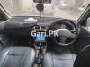 Suzuki Cultus VXR 2007 For Sale in Karachi