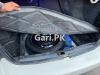 Suzuki Liana LXi Sport 2007 For Sale in Gujranwala