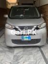 Nissan Dayz Highway star X 2020 For Sale in Rawalpindi