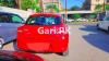 Suzuki Swift GL Manual 2022 For Sale in Lahore