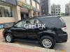 Toyota Fortuner 2.7 VVTi 2014 For Sale in Rawalpindi