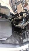 Suzuki Ciaz  2018 For Sale in Karachi