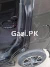Suzuki Wagon R Stingray Limited 2012 For Sale in Mardan
