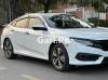 Honda Civic 1.5 RS Turbo 2019 For Sale in Lahore