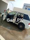 Suzuki Cultus VXR 2007 For Sale in Lahore