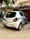Prince Pearl MT 2022 For Sale in Karachi