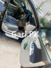 Toyota Corolla XLi VVTi 2011 For Sale in Karachi