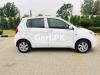 Suzuki Cultus VXL 2021 For Sale in Faisalabad