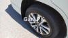 Toyota Land Cruiser ZX 2018 For Sale in Sialkot
