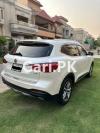 MG HS  2021 For Sale in Lahore