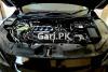 Honda Civic 1.5 RS Turbo 2020 For Sale in Lahore
