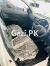 Suzuki Alto VXR 2024 For Sale in Abbottabad