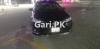 Toyota Corolla GLi 1.3 VVTi 2015 For Sale in Gujrat