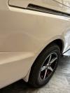 Changan Karvaan Plus 2022 For Sale in Kharian