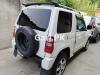 Mitsubishi Pajero Mini Limited 2012 For Sale in Rawalpindi