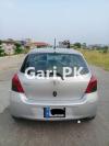 Toyota Vitz B Intelligent Package 1.0 2008 For Sale in Islamabad