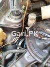 Suzuki Mehran VXR 2011 For Sale in Rawalpindi