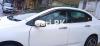Honda City 1.3 i-VTEC Prosmatec 2017 For Sale in Lahore