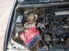 Daihatsu Terios Kid  2009 For Sale in Islamabad