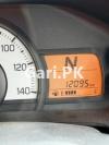 Suzuki Alto VXR AGS 2022 For Sale in Karachi