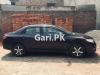 Toyota Corolla GLi Limited Edition 1.3 VVTi 2013 For Sale in Lahore