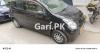 Suzuki Alto works edition 2015 For Sale in Karachi