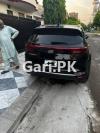 KIA Sportage FWD 2019 For Sale in Sialkot