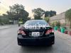 Toyota Corolla GLi Automatic 1.6 VVTi 2011 For Sale in Lahore