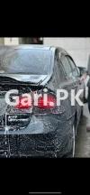 Honda Civic VTi Oriel 1.8 i-VTEC 2009 For Sale in Islamabad