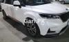 KIA Grand Carnival GLS+ 2022 For Sale in Karachi