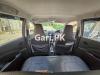 Suzuki Cultus VXR 2022 For Sale in Lahore