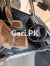 Suzuki Mehran VX 1999 For Sale in Peshawar