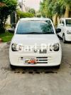 Suzuki Alto VXR 2024 For Sale in Gujranwala