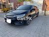 Honda Civic Oriel 1.8 i-VTEC CVT 2020 For Sale in Lahore